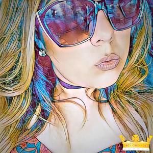 Meet your Posher, Dennise